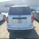 1FM5K8AB4LGC92998 2020 Ford Police Interceptor Utility auction photo thumbnail 16