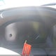1FM5K8AB4LGC92998 2020 Ford Police Interceptor Utility auction photo thumbnail 7