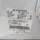 1FM5K8AB4LGC92998 2020 Ford Police Interceptor Utility auction photo thumbnail 9