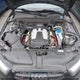 WAUBGAFL7EA014701 2014 Audi S4 3.0T Premium Plus auction photo thumbnail 10