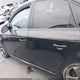 WAUBGAFL7EA014701 2014 Audi S4 3.0T Premium Plus auction photo thumbnail 15