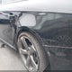 WAUBGAFL7EA014701 2014 Audi S4 3.0T Premium Plus auction photo thumbnail 12