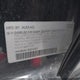WAUBGAFL7EA014701 2014 Audi S4 3.0T Premium Plus auction photo thumbnail 9