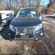 2T2BC1BA1FC002894 2015 Lexus Rx 450H auction photo thumbnail 6
