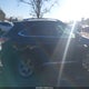 2T2BC1BA1FC002894 2015 Lexus Rx 450H auction photo thumbnail 13