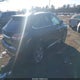 2T2BC1BA1FC002894 2015 Lexus Rx 450H auction photo thumbnail 4