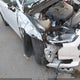 3FA6P0H92ER105872 2014 Ford Fusion Se auction photo thumbnail 6