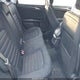 3FA6P0H92ER105872 2014 Ford Fusion Se auction photo thumbnail 8