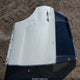 5J8TB3H53FL005226 2015 Acura Rdx auction photo thumbnail 12
