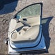 5J8TB3H53FL005226 2015 Acura Rdx auction photo thumbnail 18