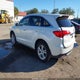 5J8TB3H53FL005226 2015 Acura Rdx auction photo thumbnail 3