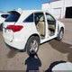 5J8TB3H53FL005226 2015 Acura Rdx auction photo thumbnail 4