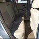 5J8TB3H53FL005226 2015 Acura Rdx auction photo thumbnail 8