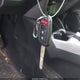 3HGGK5H46KM730266 2019 Honda Fit Lx auction photo thumbnail 11