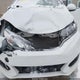 3HGGK5H46KM730266 2019 Honda Fit Lx auction photo thumbnail 19