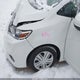 3HGGK5H46KM730266 2019 Honda Fit Lx auction photo thumbnail 21