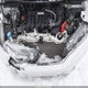 3HGGK5H46KM730266 2019 Honda Fit Lx auction photo thumbnail 6