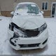 3HGGK5H46KM730266 2019 Honda Fit Lx auction photo thumbnail 12