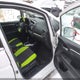 3HGGK5H46KM730266 2019 Honda Fit Lx auction photo thumbnail 5