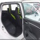 3HGGK5H46KM730266 2019 Honda Fit Lx auction photo thumbnail 8
