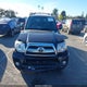 JTEZU14R48K016806 2008 Toyota 4Runner Sr5 V6 auction photo thumbnail 12