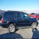 JTEZU14R48K016806 2008 Toyota 4Runner Sr5 V6 auction photo thumbnail 13