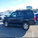 JTEZU14R48K016806 2008 Toyota 4Runner Sr5 V6 auction photo thumbnail 14
