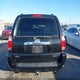 JTEZU14R48K016806 2008 Toyota 4Runner Sr5 V6 auction photo thumbnail 16
