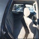 JTEZU14R48K016806 2008 Toyota 4Runner Sr5 V6 auction photo thumbnail 8