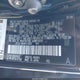 JTEZU14R48K016806 2008 Toyota 4Runner Sr5 V6 auction photo thumbnail 9