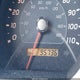 JTEZU14R48K016806 2008 Toyota 4Runner Sr5 V6 auction photo thumbnail 15