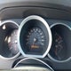 JTEZU14R48K016806 2008 Toyota 4Runner Sr5 V6 auction photo thumbnail 7