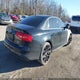 WAUBFAFL9EN015814 2014 Audi A4 2.0T Premium auction photo thumbnail 4