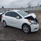 KNAFX4A67F5385064 2015 Kia Forte Lx auction photo thumbnail 13