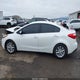 KNAFX4A67F5385064 2015 Kia Forte Lx auction photo thumbnail 14