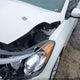 KNAFX4A67F5385064 2015 Kia Forte Lx auction photo thumbnail 17
