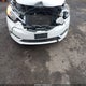 KNAFX4A67F5385064 2015 Kia Forte Lx auction photo thumbnail 19