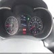 KNAFX4A67F5385064 2015 Kia Forte Lx auction photo thumbnail 7