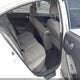 KNAFX4A67F5385064 2015 Kia Forte Lx auction photo thumbnail 8