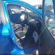 3N1CN8EVXLL839164 2020 Nissan Versa Sv Xtronic Cvt auction photo thumbnail 5