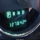 1C4BJWDG6FL667324 2015 Jeep Wrangler Unlimited Sport auction photo thumbnail 15