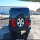 1C4BJWDG6FL667324 2015 Jeep Wrangler Unlimited Sport auction photo thumbnail 16