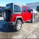 1C4BJWDG6FL667324 2015 Jeep Wrangler Unlimited Sport auction photo thumbnail 4