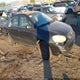 2T1BR32E45C398996 2005 Toyota Corolla Le auction photo thumbnail 1