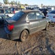 2T1BR32E45C398996 2005 Toyota Corolla Le auction photo thumbnail 4