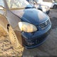 2T1BR32E45C398996 2005 Toyota Corolla Le auction photo thumbnail 6