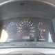 2T1BR32E45C398996 2005 Toyota Corolla Le auction photo thumbnail 7