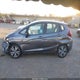 JHMGK5H73HS004906 2017 Honda Fit Ex auction photo thumbnail 14