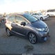 JHMGK5H73HS004906 2017 Honda Fit Ex auction photo thumbnail 1