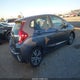 JHMGK5H73HS004906 2017 Honda Fit Ex auction photo thumbnail 4